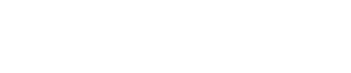 AP Athlete Performance